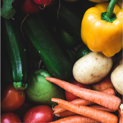 Food Bank