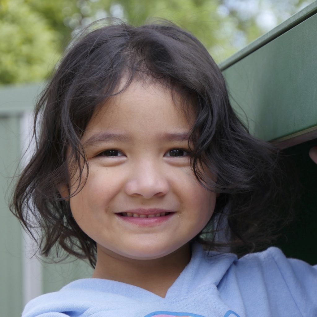 Early Childhood Education