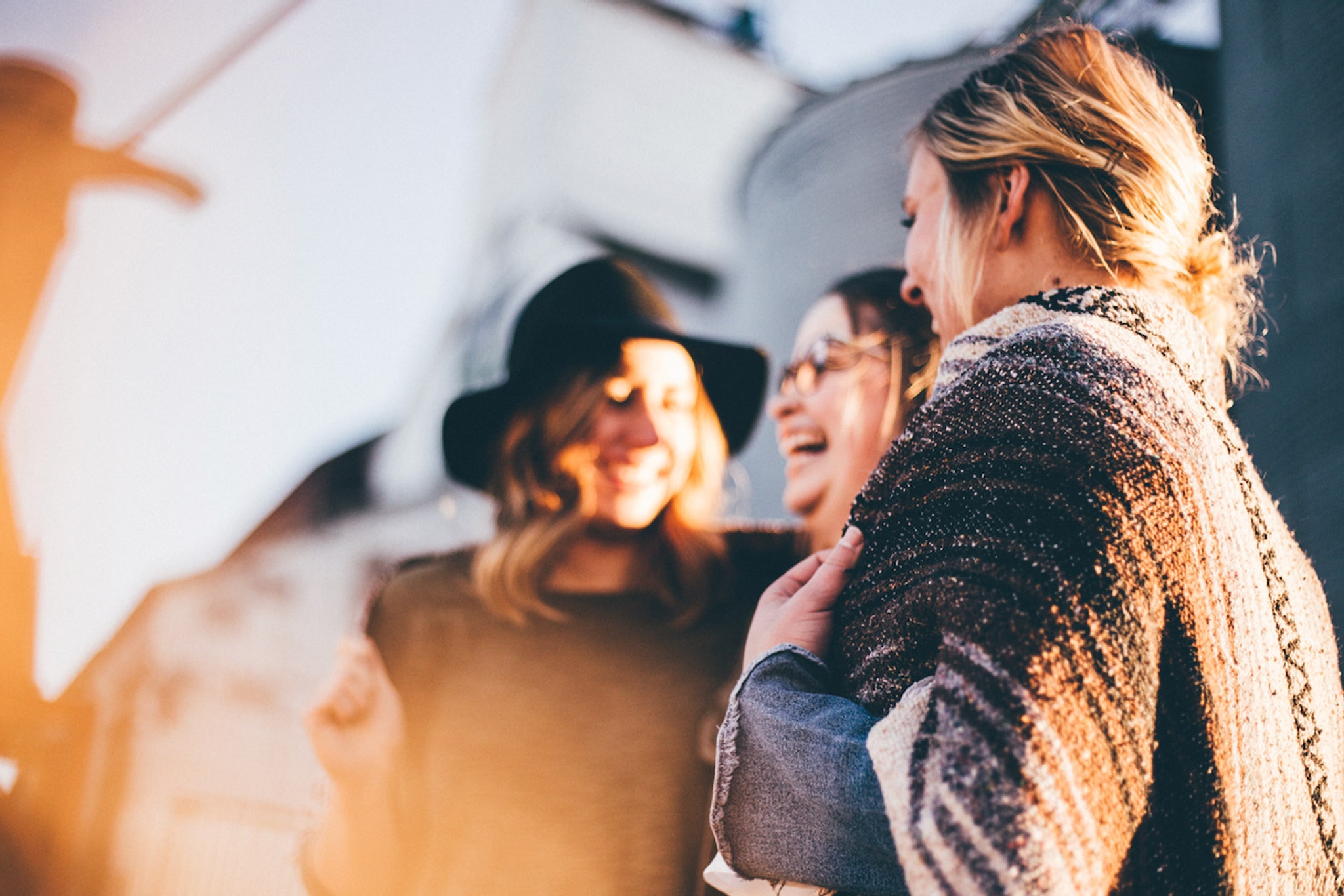 community_wellbeing_local_jobs_for_local_women_north_canterbury_2-min