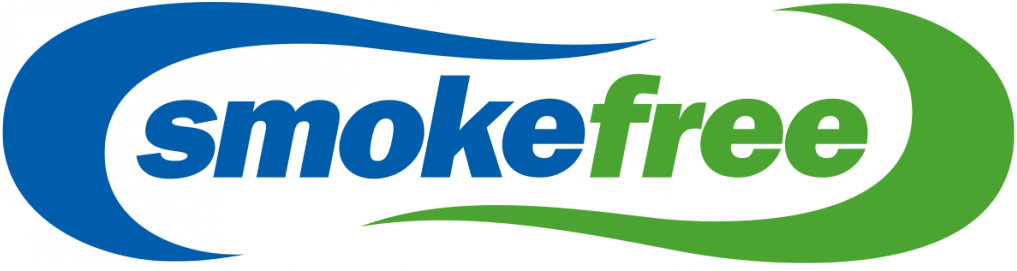 community_wellbeing_logo_smokefree