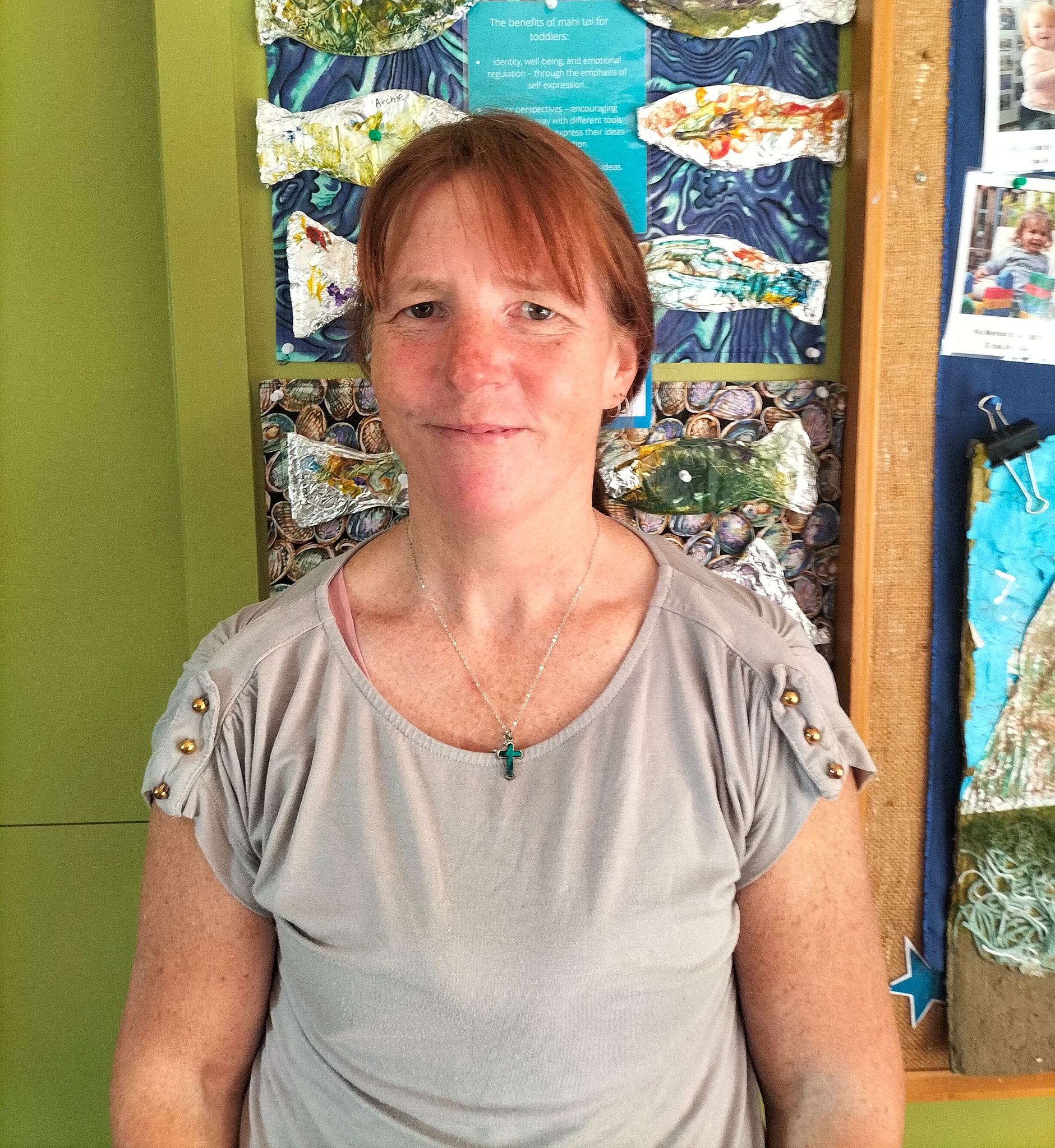 gillian_chappell_karanga_mai_comunity_wellbeing-min